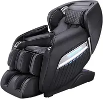 Масажні крісла