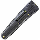 Сумка Vanguard Alta Action 80 Gray (Alta Action 80), фото 3