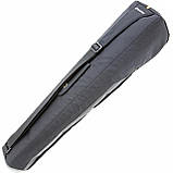 Сумка Vanguard Alta Action 80 Gray (Alta Action 80), фото 6