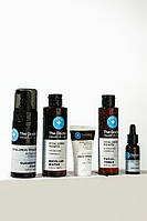 Набір для обличчя зволожуючий The Doctor Health & Care Hyaluron power