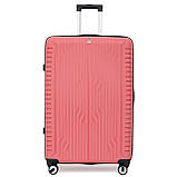 Валіза Semi Line 28" (L) Pink (T5610-3), фото 4