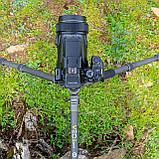 Штатив Vanguard VEO 3GO 265HCB (VEO 3GO 265HCB), фото 7