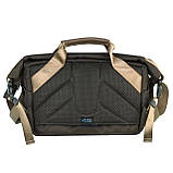 Сумка Vanguard VEO GO 25M Khaki-Green (VEO GO 25M KG), фото 11