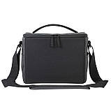 Сумка Vanguard Vesta Aspire 25 Gray (Vesta Aspire 25 GY), фото 5