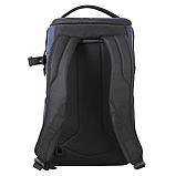 Рюкзак Vanguard Vesta Aspire 41 Navy (Vesta Aspire 41 NV), фото 7