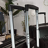 Валіза Swissbrand Enstone (S) Black (SWB_LHENS001S), фото 5
