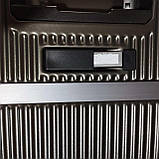 Валіза Swissbrand Hazel (L) Charcoal (SWB_LHHAZ174L), фото 9