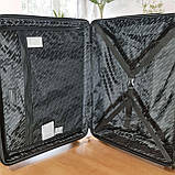 Валіза Swissbrand Freya (L) Charcoal (SWB_LHFRE174L), фото 10