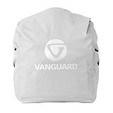 Сумка Vanguard VEO Adaptor 15M Black (VEO Adaptor 15M BK), фото 4