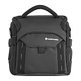 Сумка Vanguard VEO Adaptor 15M Black (VEO Adaptor 15M BK), фото 7