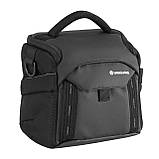 Сумка Vanguard VEO Adaptor 15M Black (VEO Adaptor 15M BK), фото 8