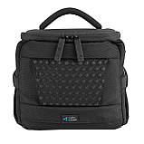 Сумка Vanguard VEO Adaptor 15M Black (VEO Adaptor 15M BK), фото 10