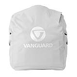 Сумка Vanguard VEO Adaptor 15M Gray (VEO Adaptor 15M GY), фото 4