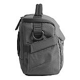 Сумка Vanguard VEO Adaptor 15M Gray (VEO Adaptor 15M GY), фото 8