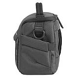 Сумка Vanguard VEO Adaptor 15M Gray (VEO Adaptor 15M GY), фото 10