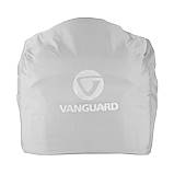 Сумка Vanguard VEO Adaptor 24M Gray (VEO Adaptor 24M GY), фото 4
