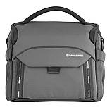 Сумка Vanguard VEO Adaptor 24M Gray (VEO Adaptor 24M GY), фото 6