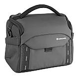 Сумка Vanguard VEO Adaptor 24M Gray (VEO Adaptor 24M GY), фото 7