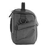 Сумка Vanguard VEO Adaptor 24M Gray (VEO Adaptor 24M GY), фото 8