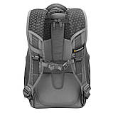 Рюкзак Vanguard VEO Adaptor R44 Gray (VEO Adaptor R44 GY), фото 5
