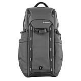 Рюкзак Vanguard VEO Adaptor R44 Gray (VEO Adaptor R44 GY), фото 6