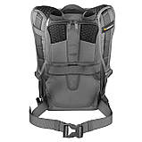 Рюкзак Vanguard VEO Adaptor R44 Gray (VEO Adaptor R44 GY), фото 8