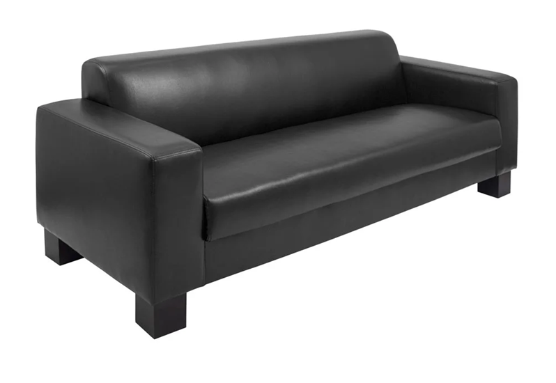 Диван Бруно трійка 210 см ТМ Richman