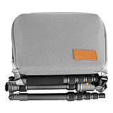 Сумка Vanguard VEO City CB34M Gray (VEO CITY CB34 GY), фото 7