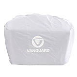 Сумка Vanguard VEO City CB34M Gray (VEO CITY CB34 GY), фото 9