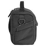 Сумка Vanguard VEO Adaptor 24M Black (VEO Adaptor 24M BK), фото 8