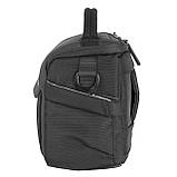 Сумка Vanguard VEO Adaptor 24M Black (VEO Adaptor 24M BK), фото 10