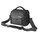 Сумка Vanguard VEO Adaptor 24M Black (VEO Adaptor 24M BK), фото 11