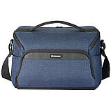 Сумка Vanguard Vesta Aspire 30 Navy (Vesta Aspire 30 NV), фото 4