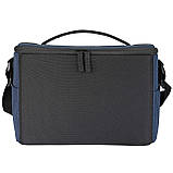 Сумка Vanguard Vesta Aspire 30 Navy (Vesta Aspire 30 NV), фото 5
