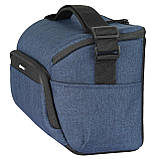 Сумка Vanguard Vesta Aspire 30 Navy (Vesta Aspire 30 NV), фото 7