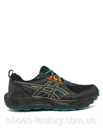 Кросівки Asics Gel-Sonoma 8 Gtx 1011B977-001 (Оригінал), фото 1