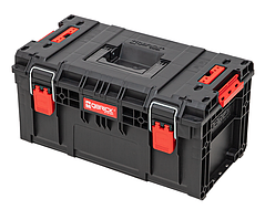 Ящик для зберігання інструментів Qbrick System PRIME TOOLBOX 250 VARIO (5901238256731)