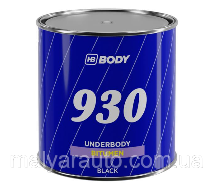 Мастика Body 5kg..