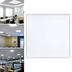 Світлодіодна панель BIOM ARM-3-600-65-6 65 W 6500 K 595x595x30