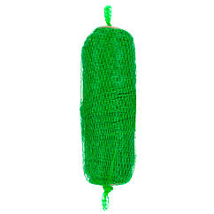 Сітка для захисту від птахів комірка 19x19 мм рулон 4х5 м Intermas Угорщина