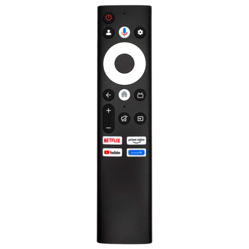 Пульт для SKYWORTH 75UD6300, фото 1