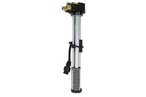 Датчик уровня топлива MAN L2000 340mm MAN-FLVL-008 Akusan
