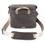 Сумка Vanguard VEO GO 15M Khaki-Green (VEO GO 15M KG), фото 8