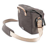 Сумка Vanguard VEO GO 15M Khaki-Green (VEO GO 15M KG), фото 9