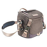 Сумка Vanguard VEO GO 15M Khaki-Green (VEO GO 15M KG), фото 11