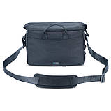 Сумка Vanguard VEO GO 24M Black (VEO GO 24 M BK), фото 6