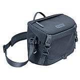 Сумка Vanguard VEO GO 24M Black (VEO GO 24 M BK), фото 9
