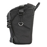 Сумка Vanguard VEO GO 15Z Black (VEO GO 15Z BK), фото 6