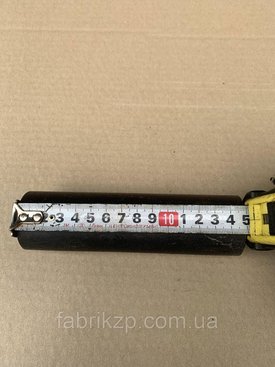 Труба вісі поздовжніх тяг 40-4605048-Б-02 ЮМЗ Ф33*150 ( втулка вісі 45-4605097), фото 1