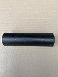 Труба вісі поздовжніх тяг 40-4605048-Б-02 ЮМЗ Ф33*150 ( втулка вісі 45-4605097), фото 3